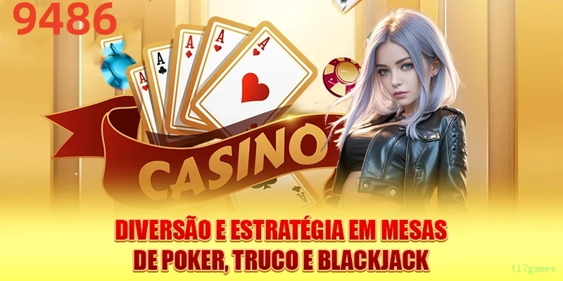 Imagem promocional do aplicativo mobile da tl7games
